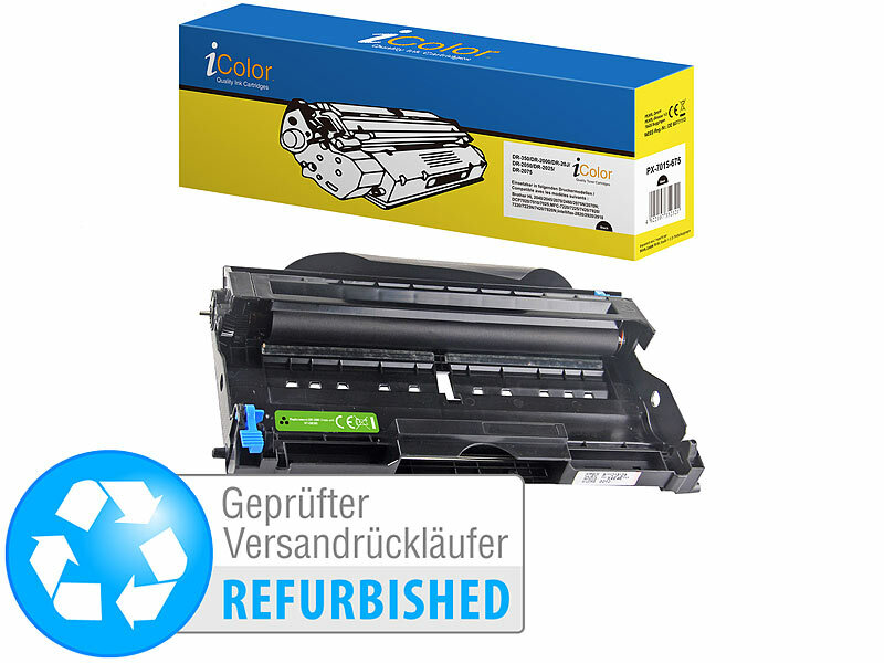 ; Kompatible Toner-Cartridges für HP-Laserdrucker Kompatible Toner-Cartridges für HP-Laserdrucker Kompatible Toner-Cartridges für HP-Laserdrucker 