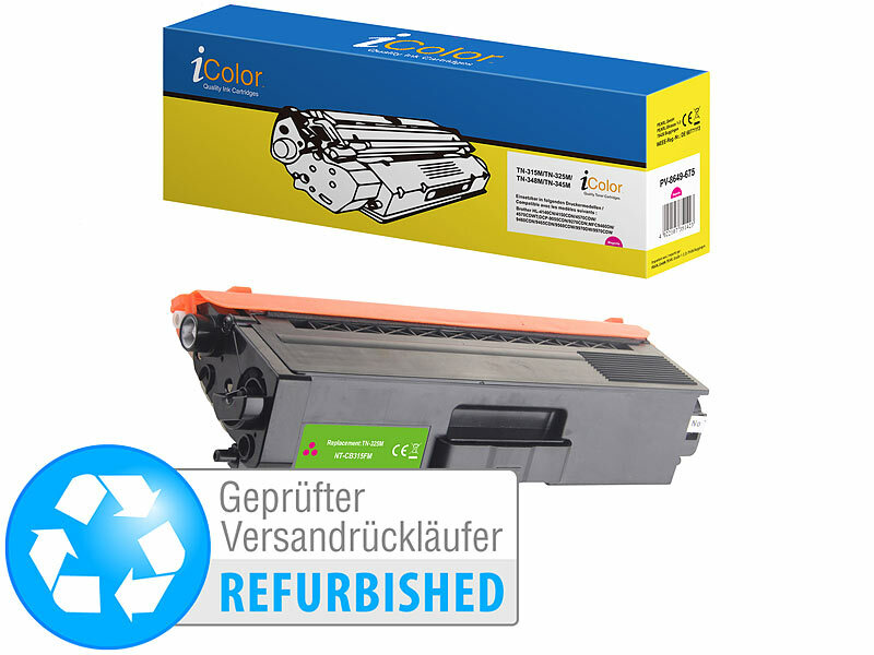 ; Kompatible Druckerpatronen für Epson Tintenstrahldrucker Kompatible Druckerpatronen für Epson Tintenstrahldrucker Kompatible Druckerpatronen für Epson Tintenstrahldrucker 