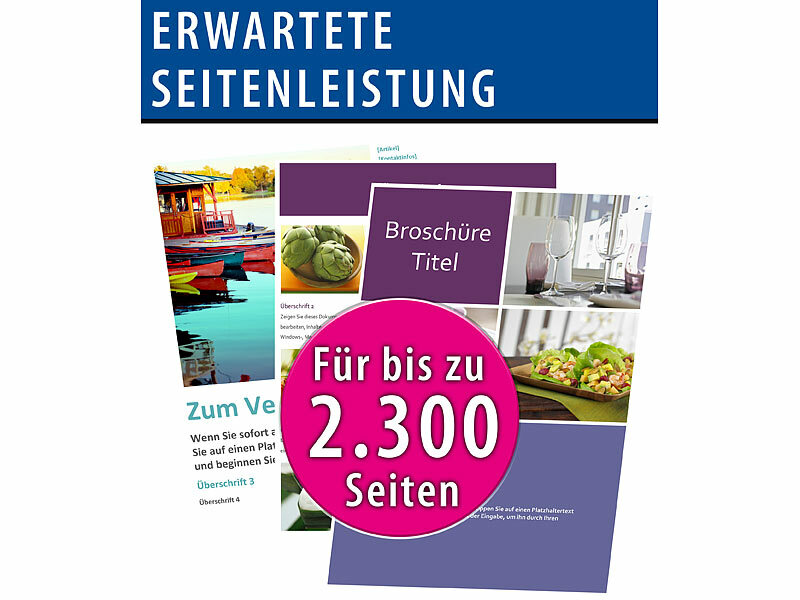 ; Kompatible Druckerpatronen für Epson Tintenstrahldrucker Kompatible Druckerpatronen für Epson Tintenstrahldrucker Kompatible Druckerpatronen für Epson Tintenstrahldrucker 