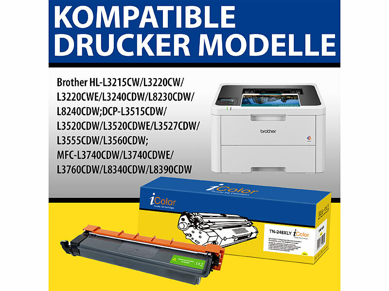 ; Kompatible Druckerpatronen für Epson Tintenstrahldrucker Kompatible Druckerpatronen für Epson Tintenstrahldrucker Kompatible Druckerpatronen für Epson Tintenstrahldrucker 