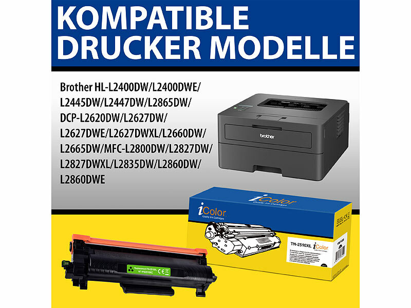 ; Kompatible Druckerpatronen für Epson Tintenstrahldrucker Kompatible Druckerpatronen für Epson Tintenstrahldrucker Kompatible Druckerpatronen für Epson Tintenstrahldrucker 