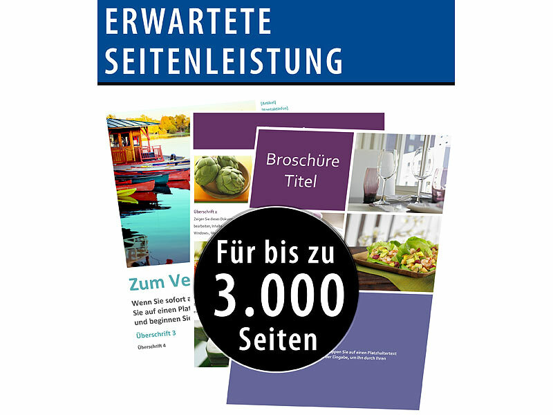 ; Kompatible Druckerpatronen für Epson Tintenstrahldrucker Kompatible Druckerpatronen für Epson Tintenstrahldrucker Kompatible Druckerpatronen für Epson Tintenstrahldrucker 