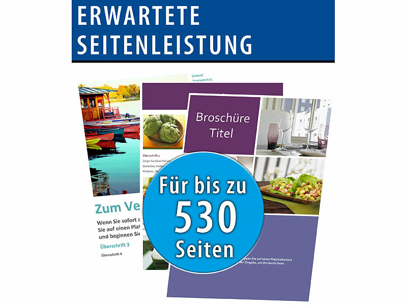 ; Kompatible Druckerpatronen für Epson Tintenstrahldrucker Kompatible Druckerpatronen für Epson Tintenstrahldrucker Kompatible Druckerpatronen für Epson Tintenstrahldrucker 