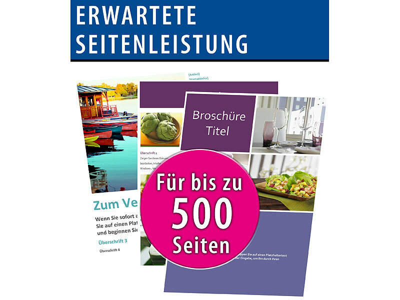 ; Kompatible Druckerpatronen für Epson Tintenstrahldrucker Kompatible Druckerpatronen für Epson Tintenstrahldrucker Kompatible Druckerpatronen für Epson Tintenstrahldrucker 