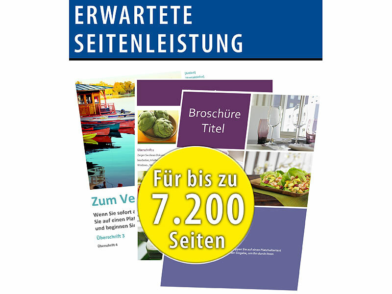 ; Kompatible Druckerpatronen für Epson Tintenstrahldrucker Kompatible Druckerpatronen für Epson Tintenstrahldrucker Kompatible Druckerpatronen für Epson Tintenstrahldrucker 